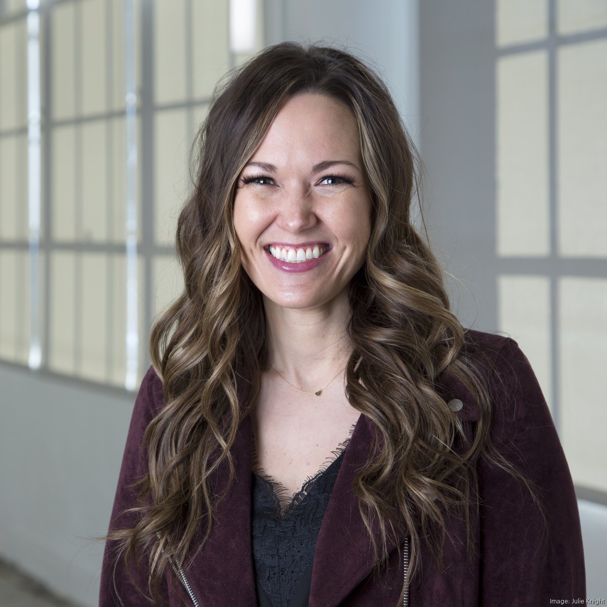Amanda LeFever